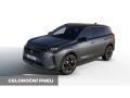 Peugeot 5008 BUSINESS Hybrid 145 e-DCS6
