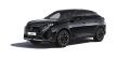 Peugeot 3008 BUSINESS Hybrid 145 e-DCS6