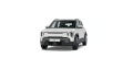 Kia EV2 AIR QV1 4P 42.2 kWh, 4x2 