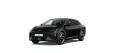 Kia EV4 FB 4x2 EARTH 150kW + 81.4kWh
