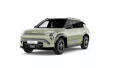 Kia EV3 GT-LINE 81.4 kWh, V2L