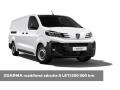 Peugeot Expert FURGON L3 2.2 BHDi 150 MAN6