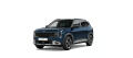 Kia Seltos 1.6 T-GDi GPF 4x2 7DCT EXCLUSI