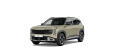 Kia Seltos 1.6 T-GDi GPF 4x2 7DCT EXCLUSI