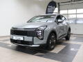 Kia Sportage Exclusive 1.6 T-GDI 4x2 7DCT
