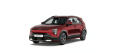 Kia Niro STYLE 1.6 GDi HEV 6DCT