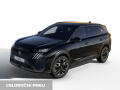 Peugeot 5008 BUSINESS Hybrid 145 e-DCS6