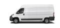 N�hled 2