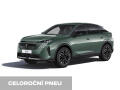 Peugeot 3008 BUSINESS Hybrid 145 e-DCS6