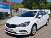 Opel Astra 1.4T SPORTS TOURER + 1.MAJITEL