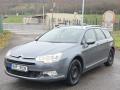 Citron C5 1.8i 92kw