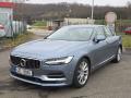 Volvo S90 i NA SPLTKY BEZ REGISTRU VEM
