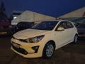 Kia Rio 1.2i prvn� majitel! 