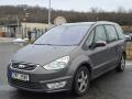 Ford Galaxy 2.0TDi 7m�st i na spl�tky V�EM