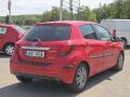 N�hled 4