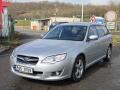 Subaru Legacy 2.0i AUTOMAT 1.MAJITEL