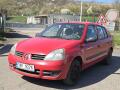 Renault Thalia 1.2i