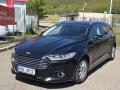 Ford Mondeo 2.0TDCi 132kw kombi