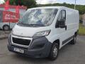Peugeot Boxer 2.0HDi na spl�tky v�em! 