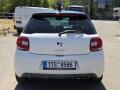 N�hled 4