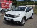 Dacia Duster 1.3i TOP KM! i spl�tky V�EM! 