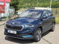 �koda Karoq 2.0TDi 4x4 na spl�tky V�EM!  