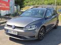 Volkswagen Golf 1.6TDi KOMBI i spl�tky V�EM! 