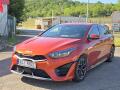 Kia ProCeed 1.5T-GDi lze i na spl�tky V�EM