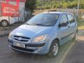 Hyundai Getz 1.5CRD-i   i na spl�tky v�em! 