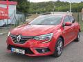 Renault M�gane 