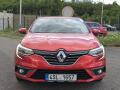 N�hled 2