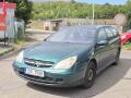 Citro�n C5 2.0hdi kombi