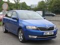 N�hled 3