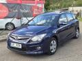Hyundai i30 1.majitel lze na spl�tky V�EM!