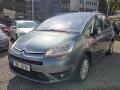 Citro�n Grand C4 Picasso 1.6HDi lze i na spl�tky V�EM! 