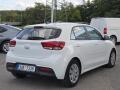 N�hled 4