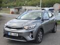 Kia Stonic 1.2i 1.MAJITEL , SPL�TKY V�EM!