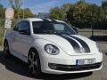 N�hled 3
