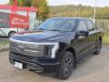Ford F-150 ELEKTRO - LIGHTNING