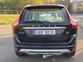 N�hled 5