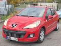 Peugeot 207 1.4i lze i na spl�tky V�EM! 