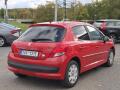 N�hled 4