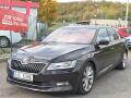 �koda Superb 2.0TDi lze na spl�tky V�EM!