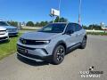 Opel Mokka 1.2T 136k Edition MT6