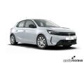 Opel Corsa 1.2 T 101k Edition MT6