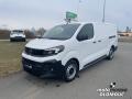 Opel Vivaro VAN 2.2 CDTi L2 150k MT6