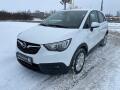 Opel Crossland X Enjoy 1.2i MT5, �R, 1. maj