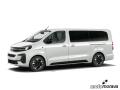 Opel Zafira 2.2 CDTi 180k Elegance AT8