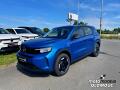 Opel Frontera MHEV 1.2T 110k Edition AT6