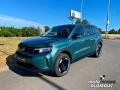 Opel Frontera Hybrid 1.2T 110k Edition AT6